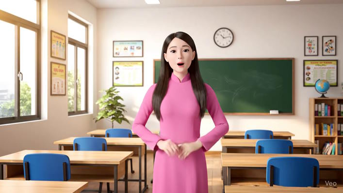 Giáo án PowerPoint Âm nhạc 7 Tiết 13