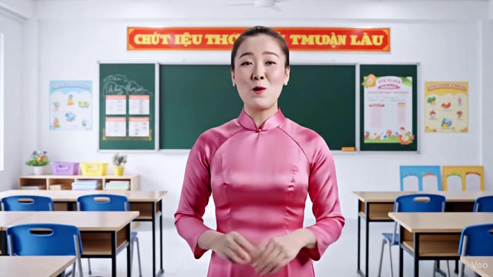 Giáo án PowerPoint Âm nhạc 7 Tiết 16