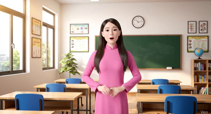 Tin hoc 3 KNTT bai 1 1*528370