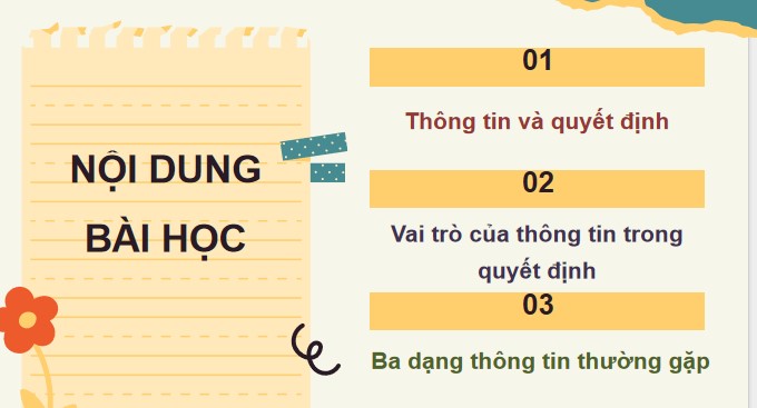 Tin hoc 3 KNTT bai 1 5*528371