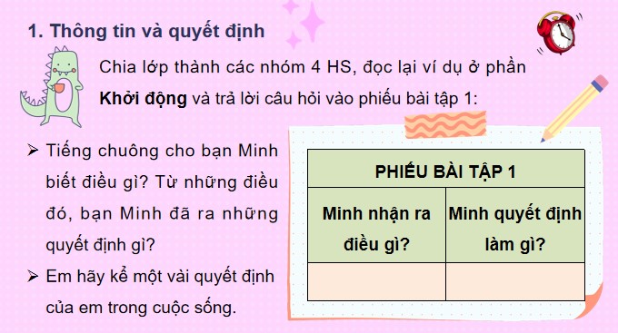 Tin hoc 3 KNTT bai 1 6*528373