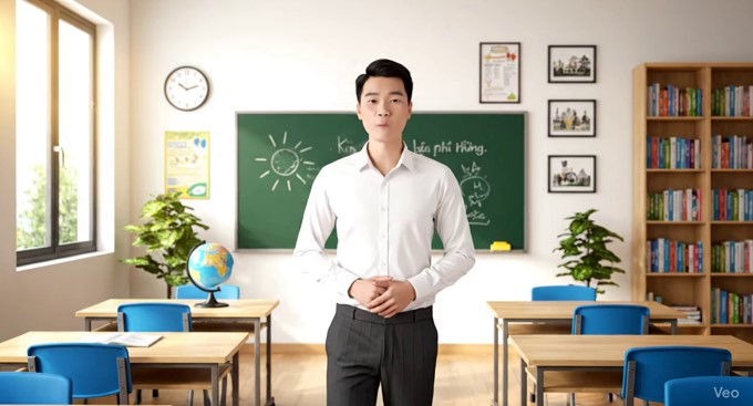 Tin hoc 3 KNTT bai 2 1*528379