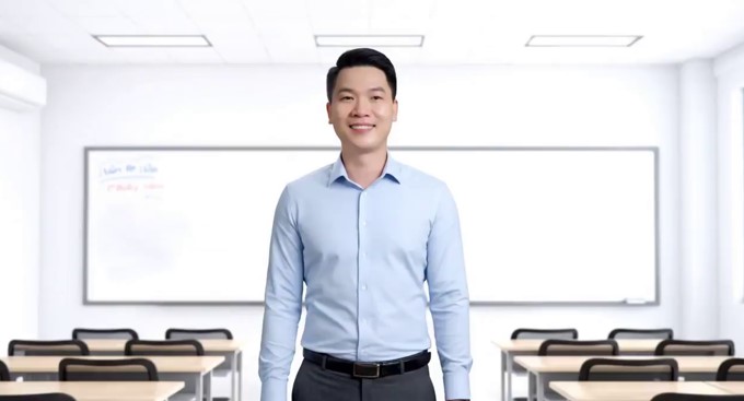 Tin hoc 3 KNTT bai 4 1*528392