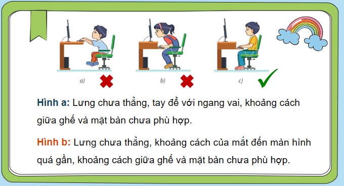 Tin hoc 3 KNTT bai 4 6*528394