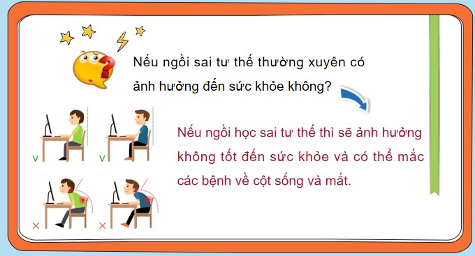 Tin hoc 3 KNTT bai 4 7*528393