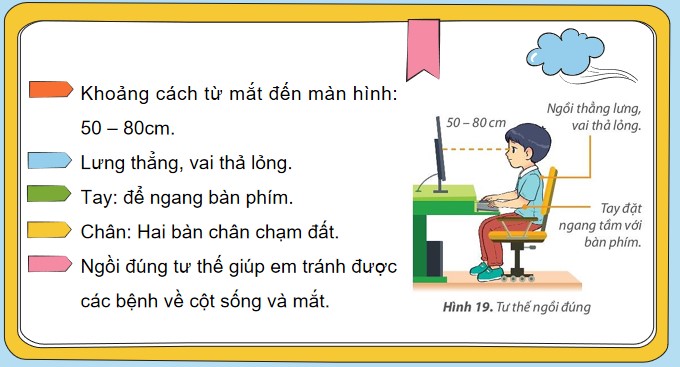 Tin hoc 3 KNTT bai 4 8*528395