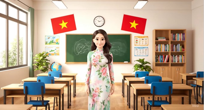 Tin hoc 3 KNTT bai 5 1*528397