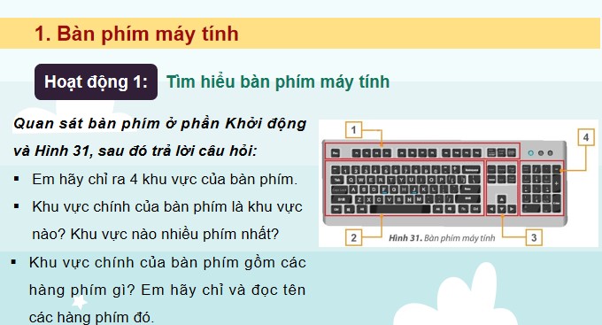 Tin hoc 3 KNTT bai 5 5*528398