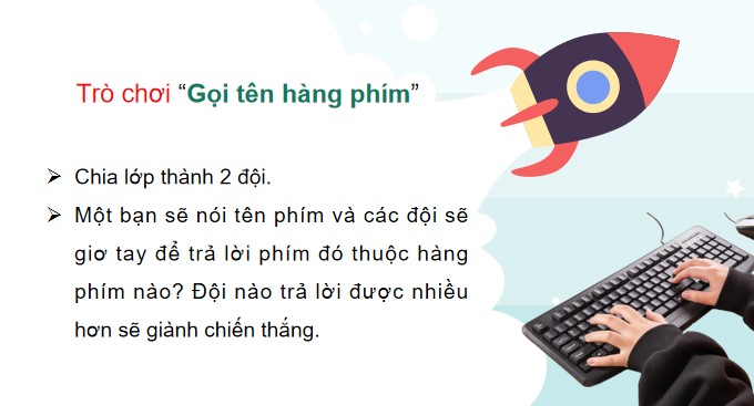 Tin hoc 3 KNTT bai 5 7*528399