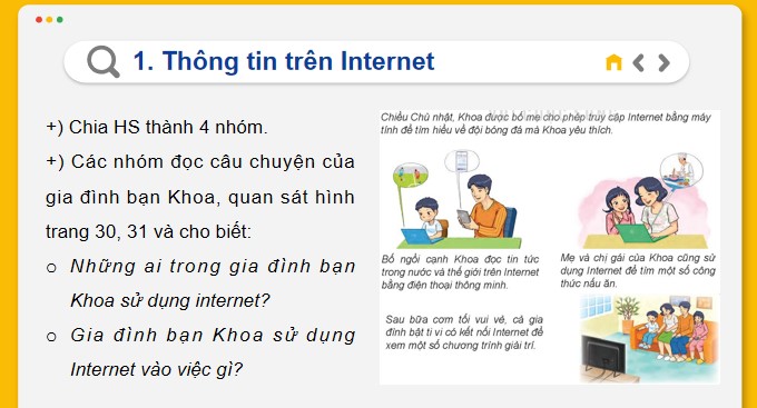 Tin hoc 3 KNTT bai 6 5*528404