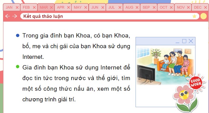 Tin hoc 3 KNTT bai 6 6*528403