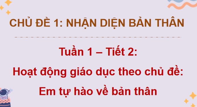 hdtn 4 kntt tuan 1 2*528171