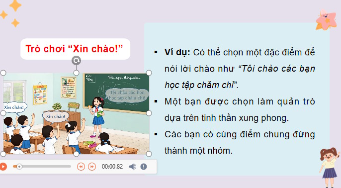 hdtn 4 kntt tuan 1 4*528175