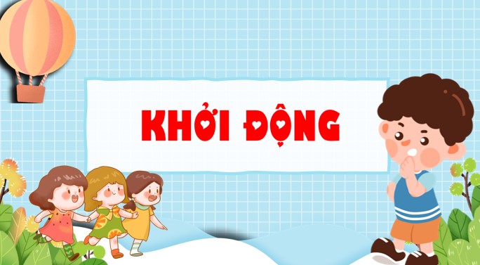 hdtn 4 kntt tuan 2 1*528197