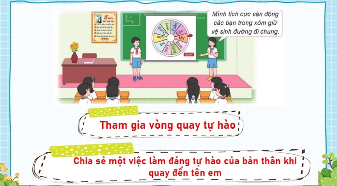 hdtn 4 kntt tuan 2 2*528200