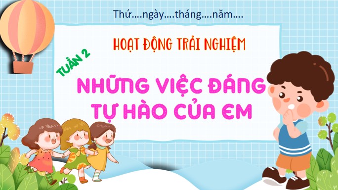 hdtn 4 kntt tuan 2 3*528202