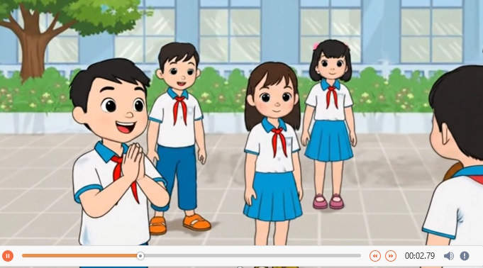 hdtn 4 kntt tuan 2 4*528203