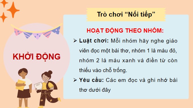 hdtn 4 kntt tuan 2 6*528196