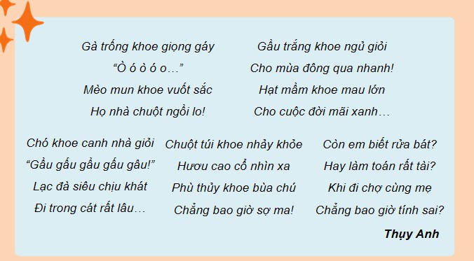 hdtn 4 kntt tuan 2 7*528198