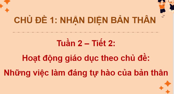 hdtn 4 kntt tuan 2 8*528199