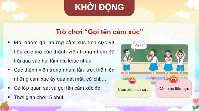 hdtn 4 kntt tuan 3 2*528237