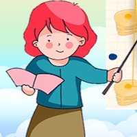 PowerPoint Hoạt động trải nghiệm 4 Tuần 3 Chủ đề 1: Nhận diện bản thân