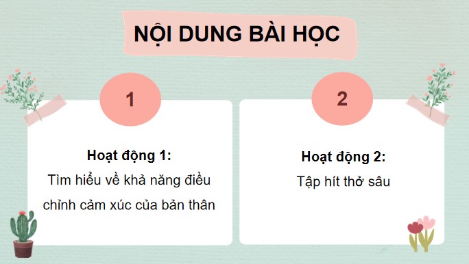 hdtn 4 kntt tuan 3 4*528233