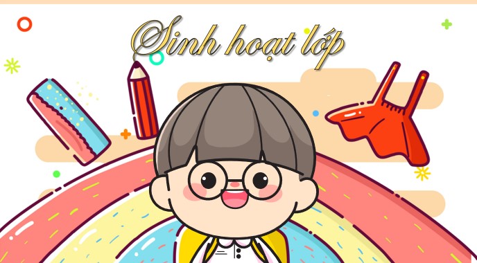 hdtn 4 kntt tuan 3 5*528236