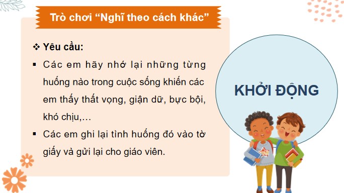 hdtn 4 kntt tuan 4 2*528253