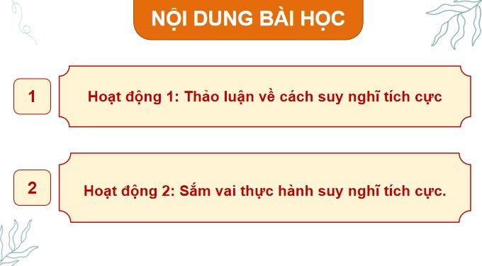 hdtn 4 kntt tuan 4 4*528256