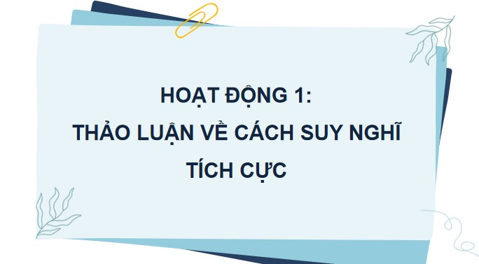 hdtn 4 kntt tuan 4 5*528257