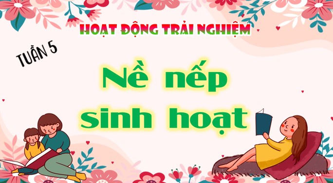 hdtn 4 kntt tuan 5 1*528294