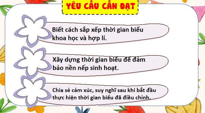 hdtn 4 kntt tuan 5 2*528298