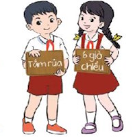 PowerPoint Hoạt động trải nghiệm 4 Tuần 5 Chủ đề 2: Nếp sống và tư duy khoa học tích hợp AI