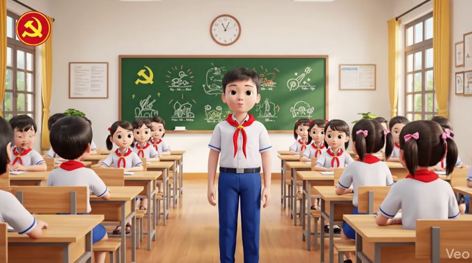 hdtn 4 kntt tuan 5 4*528300