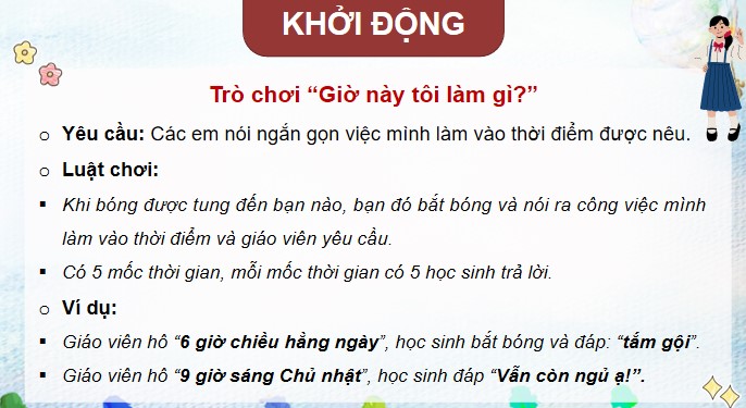 hdtn 4 kntt tuan 5 6*528297