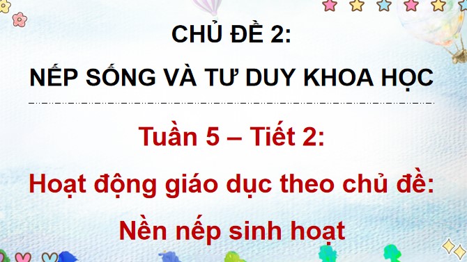 hdtn 4 kntt tuan 5 7*528299