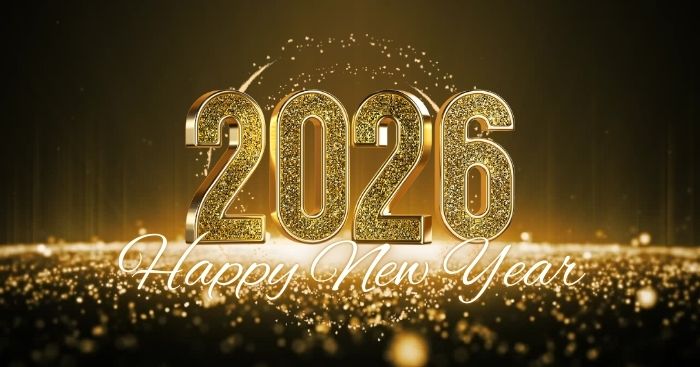 Thư chúc Tết khách hàng bằng tiếng Anh