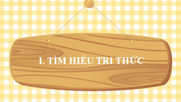 Vận dụng các yếu tố mới của ngôn ngữ trong giao tiếp