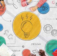 Giáo án Sinh hoạt dưới cờ lớp 12 Thể hiện sự trưởng thành của bản thân tuần 1