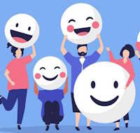 Giáo án Sinh hoạt dưới cờ lớp 12 Thể hiện sự trưởng thành của bản thân tuần 2