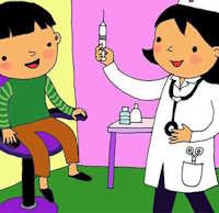 Giáo án Sinh hoạt dưới cờ lớp 12 Sẵn sàng học tập và lao động nghề nghiệp tuần 28