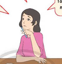 Giáo án Sinh hoạt dưới cờ lớp 12 Sẵn sàng học tập và lao động nghề nghiệp tuần 29