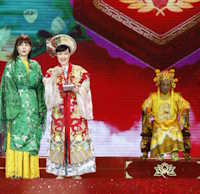 Giáo án Sinh hoạt dưới cờ lớp 12 Bảo vệ cảnh quan thiên nhiên, thế giới động vật và thực vật tuần 34