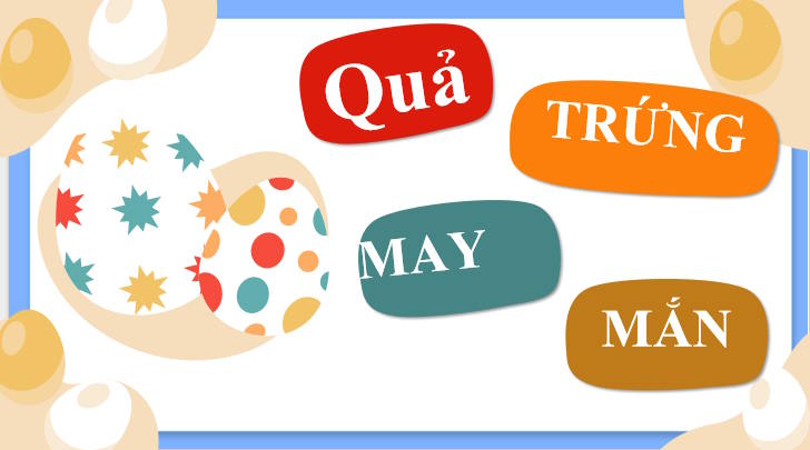 Trò chơi khởi động Ngữ văn 7: Nói với con