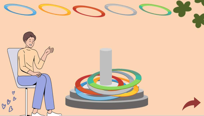 Trò chơi khởi động Ngữ văn 7: Thực hành tiếng Việt trang 59