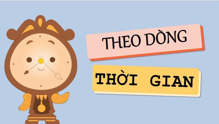 Trò chơi khởi động Ngữ văn 7: Thực hành tiếng Việt trang 64