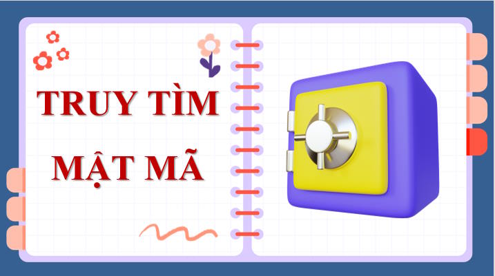 Trò chơi khởi động Ngữ văn 7: Thực hành tiếng Việt trang 83