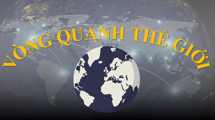 Trò chơi khởi động Ngữ văn 7: Thực hành tiếng Việt trang 90