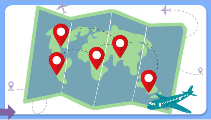 Trò chơi khởi động Ngữ văn 7: Thuỷ tiên tháng Một